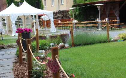 Speciální skupinou jsou pro nás rodiny s dětmi, kterým věnujeme zvláštní péči